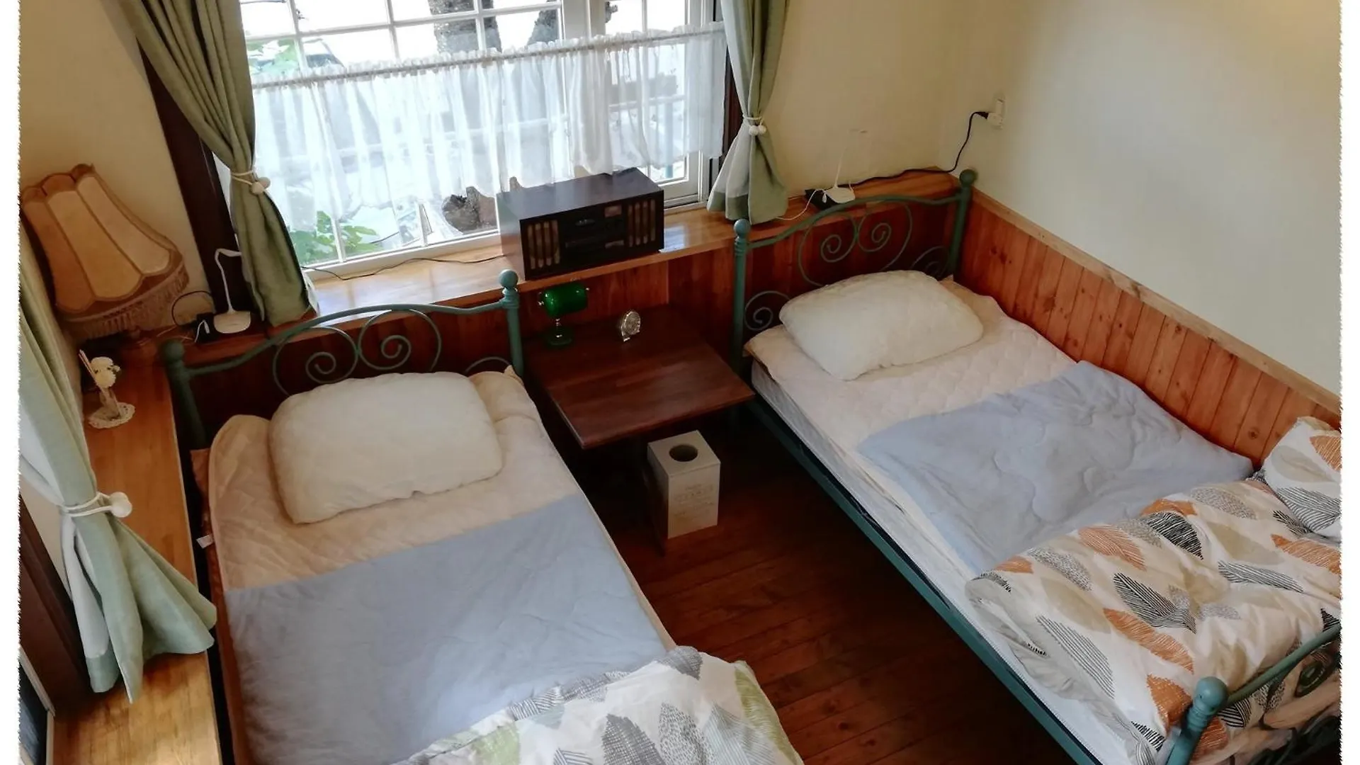 Holiday home Eniwa - House / Vacation Stay 5059