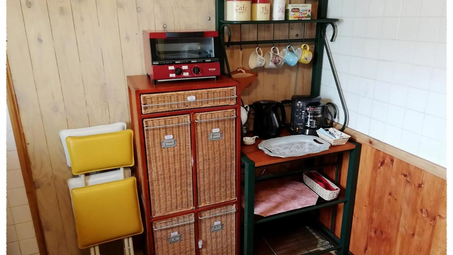 Holiday home Eniwa - House / Vacation Stay 5059
